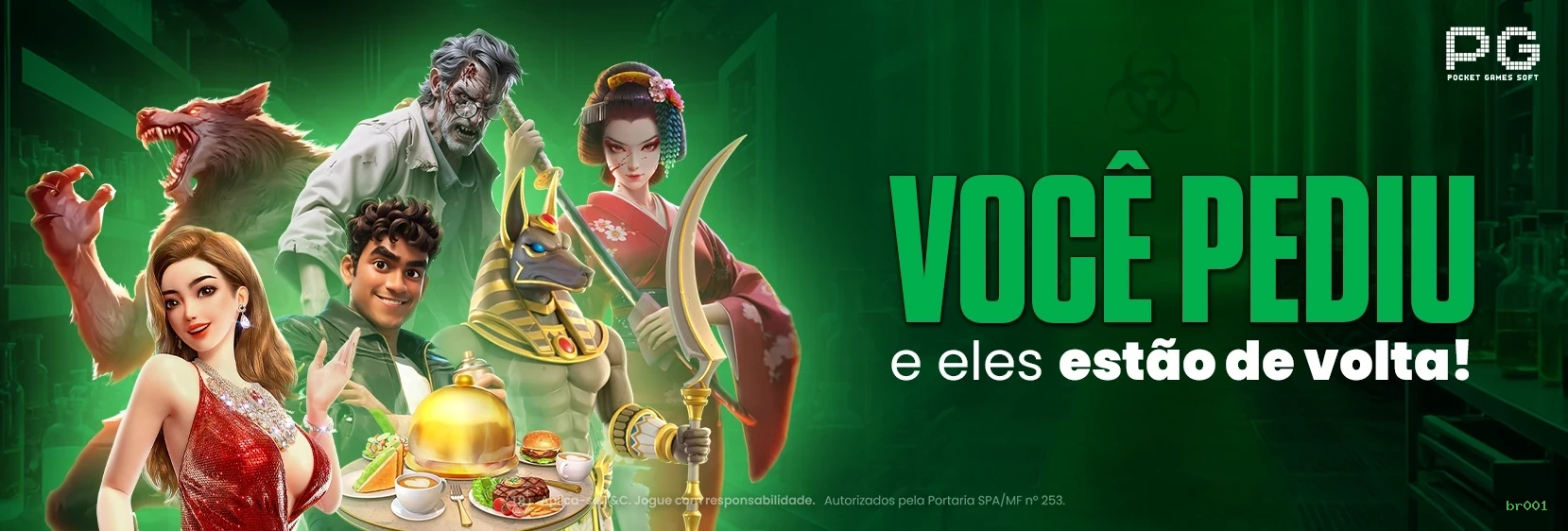 App br001