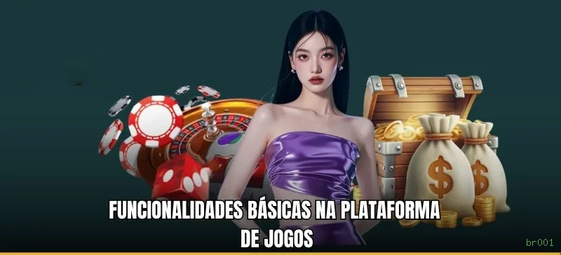 Cassino br001