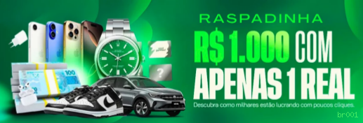 Cassino ao vivo