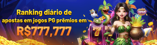 Compatibilidade