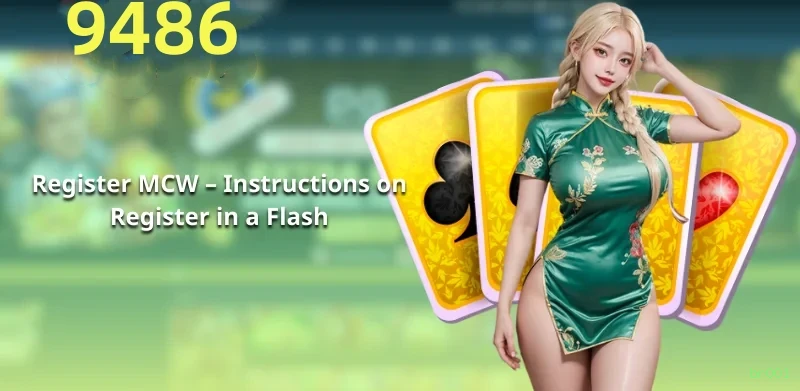 Jogos br001