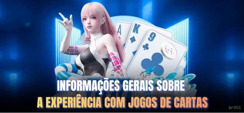 Promoção br001