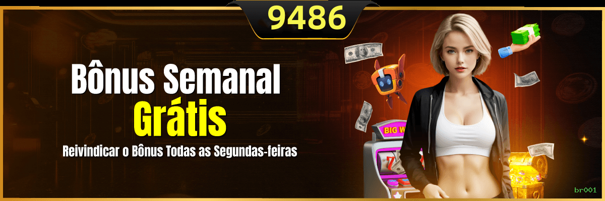 VIP br001