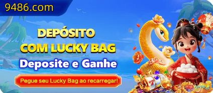 Login seguro
