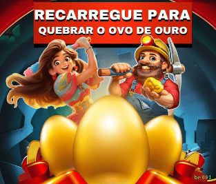 Plataforma br001
