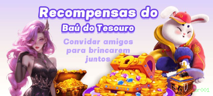 Segurança da plataforma