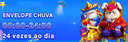 Níveis VIP br001